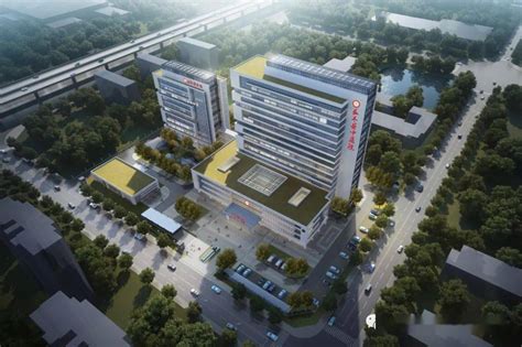 合肥市长丰县举办2023年区域价值发布会 12宗优质地块“上新”_安青网