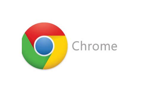 【谷歌浏览器】Google Chrome浏览器下载-ZOL软件下载