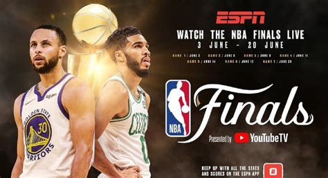 NBA Playoffs: Five Games Across ABC & ESPN This Weekend - ESPN MediaZone