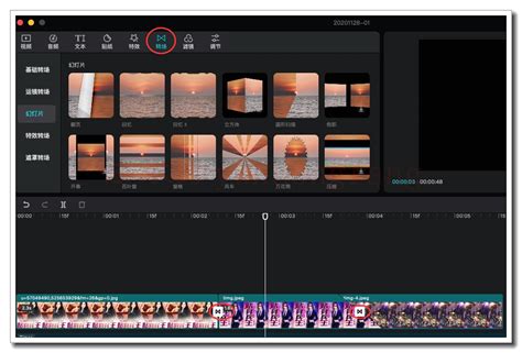 剪辑短视频入门教程：应用这个软件，0基础也能轻松制作剪辑短视频！ - 动画制作博客
