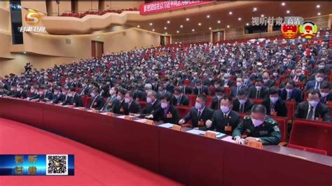 中央民族工作会议-中国民族网