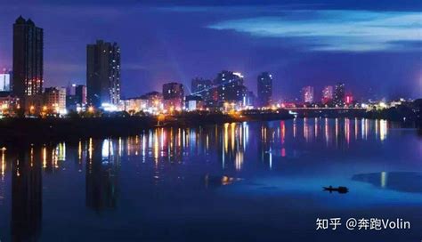 湖南永州的最美风景就在这里！,2024永州榜单,景点/住宿/美食/购物/游玩排行榜【去哪儿攻略】