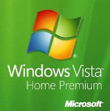 O Windows desde... sempre! - Parte #11 (Win Vista/Server 2008)