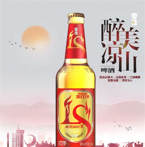 等你来狂欢！首届海南国际啤酒节即将在三亚开启 雪花啤酒高端品牌组合燃情助力_社会热点_社会频道_云南网