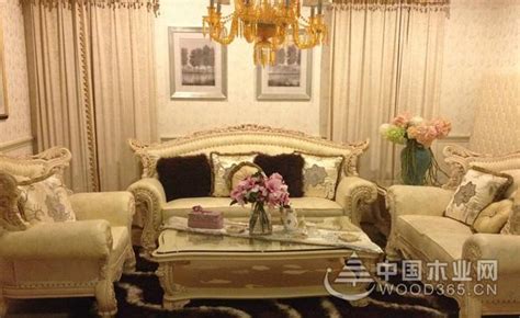 达芬奇家居事件给中国家居设计带来的感想_黄冬_美国室内设计中文网博客