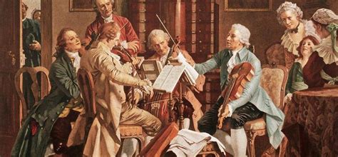 19世纪伟大的音乐家族，维也纳交响音乐会，带你体验沉浸式跨年。|音乐会_新浪新闻