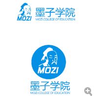 墨子沙龙官方网站上线 - 中国科学技术大学新创校友基金会