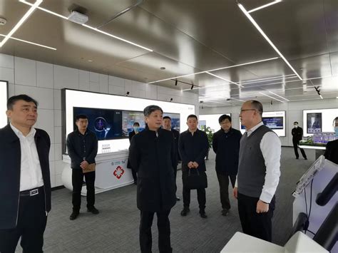 中国移动吉林公司与通化师范学院举行5G+智慧校园战略合作签约仪式