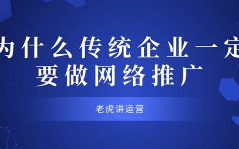 安庆基层公务员工资多少钱每个月,有哪些福利待遇_大风车考试网