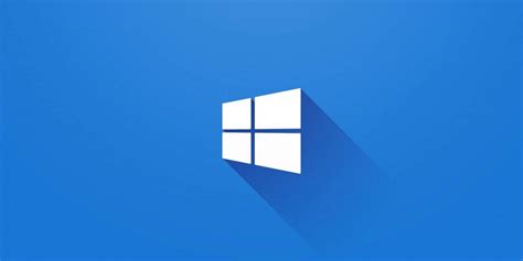 Microsoft为Windows用户发布了新的Office Insider内部版本13714.20000，这是新功能-云东方