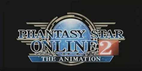 《梦幻之星 Online 2：新起源》游戏介绍和更新内容汇总 - 知乎