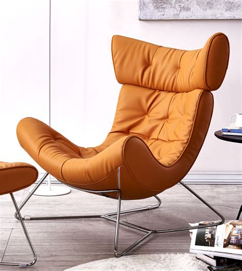 客厅卧室创意蜗牛躺椅 北欧玻璃钢设计师休闲椅 意式单人沙发椅 ...