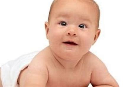 2022年正月出生的男宝宝取名 大气独特男孩名字-周易起名-国学梦
