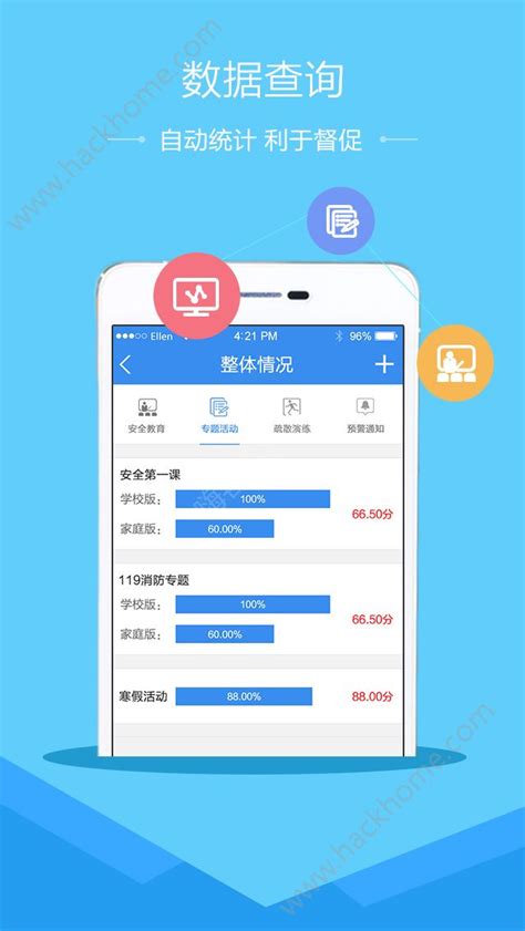 湖南省湘潭市学校安全教育平台登录入口