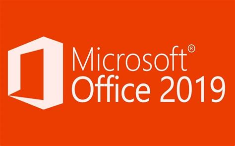 Office 2019下载_Microsoft Office 2019官方免费下载[最新版]-下载之家