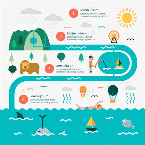 《国家节水行动方案》印发 到2035年水资源节约和循环利用达到世界先进水平-国际环保在线