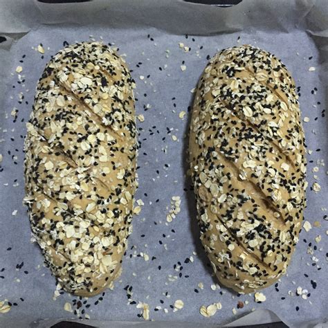 【红豆丹麦面包的做法步骤图，怎么做好吃】哈奇0328_下厨房