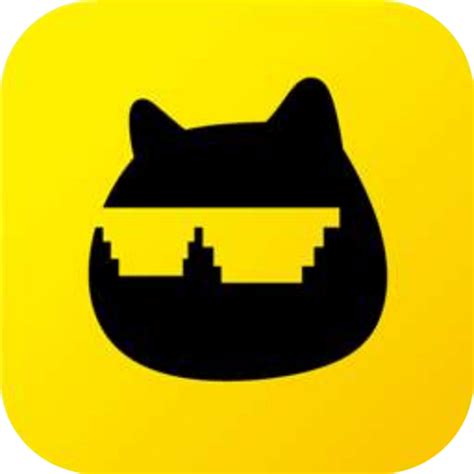 酷猫影视大全官方下载安装最新版-酷猫影视版本大全下载v3.5.0 安卓版-9663安卓网