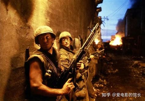 中国侦察兵在滇西南丛林进行特战演练-中新网