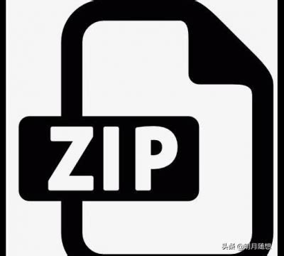 如何使用zip包批量导入文章