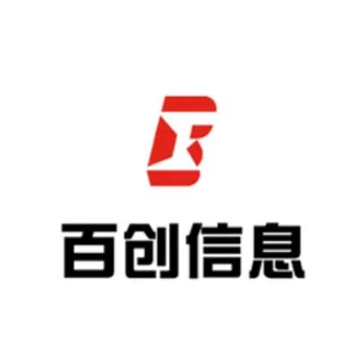 杭州百创信息技术有限公司简介-杭州百创信息技术有限公司成立时间|总部-排行榜123网