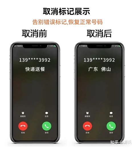固话座机手机电话号码标记消除取消去除公司名字来电显示认证清除-阿里巴巴
