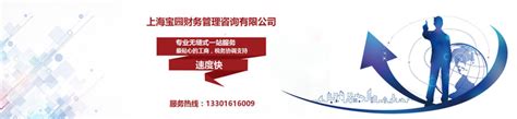 上海市崇明电力公司营销系统|UI|图标|1982fj - 原创作品 - 站酷 (ZCOOL)