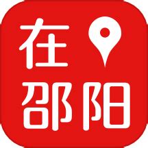 在邵阳app下载-在邵阳手机版v7.1.0 安卓版 - 极光下载站