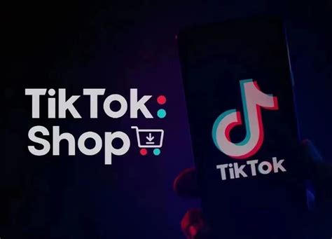 创新案例｜月活15亿用户的TikTok全球化战略如何打破出海魔咒 – Runwise.co