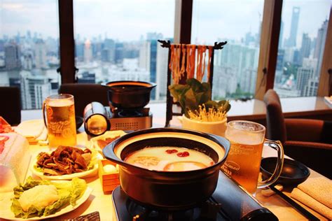 2021上海素食餐厅十大排行榜 三味蔬屋垫底,第一是福和慧(3)_排行榜123网