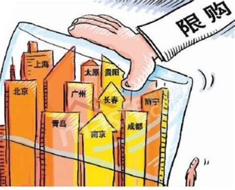 2020年深圳买房政策 - 业百科
