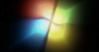 Win7SP2官方离线补丁包|Windows7 SP2补丁 32/64位 完整免费版下载_当下软件园