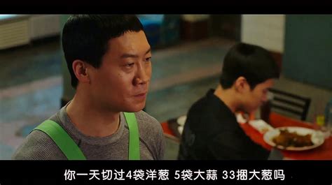 十二部韩国催泪感人电影，哪一部最能触动你的泪点|洛琳|凯伊|朱焕_新浪新闻
