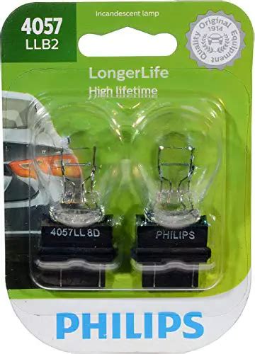 Top 10 Best 4057 Bulb Reviewed & Rated In 2022 - Mostraturisme