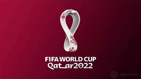 2022世预赛欧洲区赛程时间表一览 3月24日迎来揭幕战_球天下体育