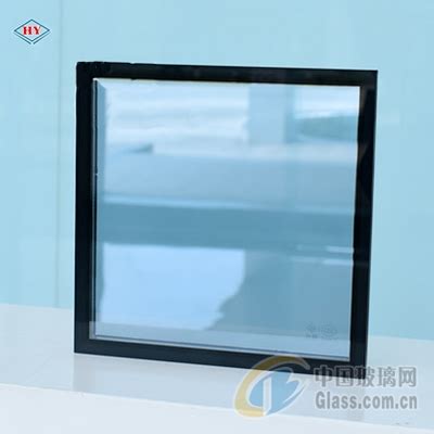 中空玻璃 5 9a 5 中空钢化玻璃 6 12a 6 恒温室 高温室适用-阿里巴巴