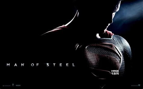 《超人：钢铁之躯》彩蛋终于现身 蝙蝠侠即将归来_www.3dmgame.com