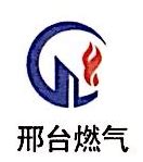 中国燃气公司排行榜_报告大厅