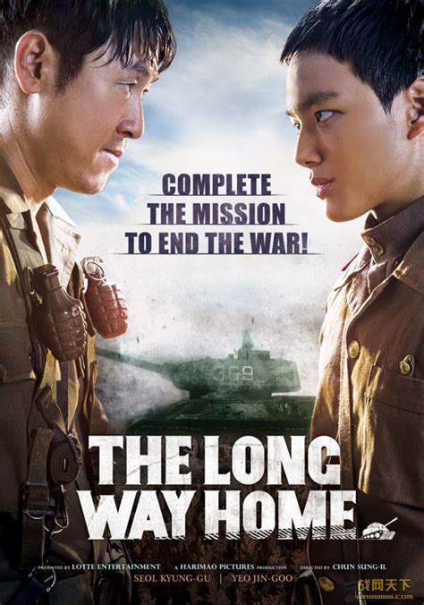 朝鲜战争专题_战争片_DVD影碟购买_战网天下_www.warwww.com_战争电影、战争影片、二战影片基地