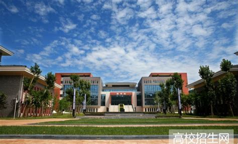 雅安职业技术学院2019年四川卫校排名解读 - 雅安职业技术学院