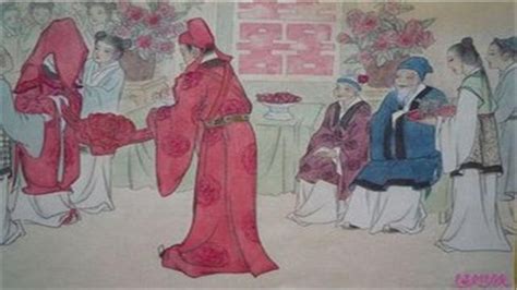 中国古代“一夫一妻多妾制”形式背后