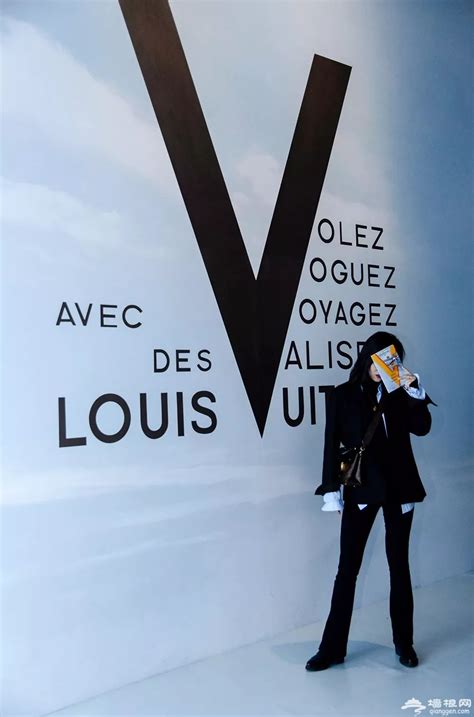 Louis Vuitton 路易威登皮包广告---创意策划--平面饕餮--中国广告人网站Http://www.chinaadren.com