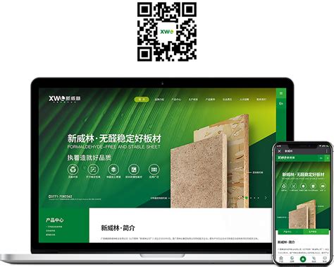 广西南宁网站建设_微信小程序公众号开发-互果网络公司