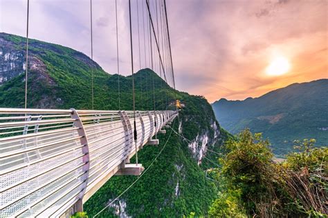 重庆乌江山峡风景名胜区摄影图6000*4000图片素材免费下载-编号877264-潮点视频
