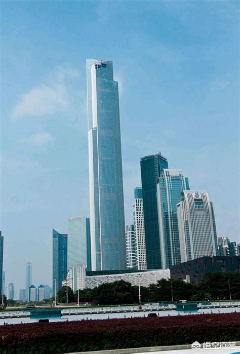世界十大高楼排行榜-排行榜123网