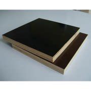 建筑钢模板-建筑钢模板厂家-组合钢模板生产定做