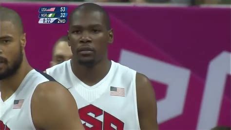 【全场录像】美国 VS 尼日利亚 2012年奥运会男篮小组赛_腾讯视频