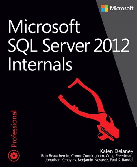 SQLServer2012安装教程_360新知