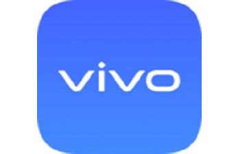 vivo官网App下载-vivo官网App官方版免费下载安装v4.3.0.3[购物服务]-华军软件园