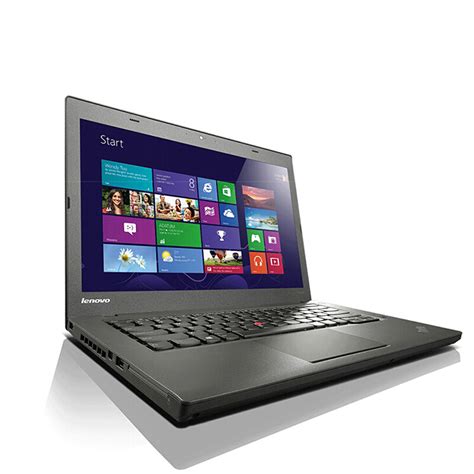 成都电脑租赁-ThinkPad W700电脑出租